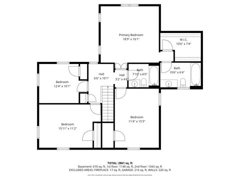 Tiny photo for 340 Flora Place, Highland Park, IL 60035 (MLS # 12594284)
