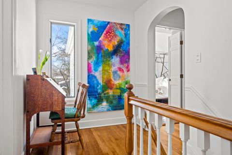 Tiny photo for 340 Flora Place, Highland Park, IL 60035 (MLS # 12594284)