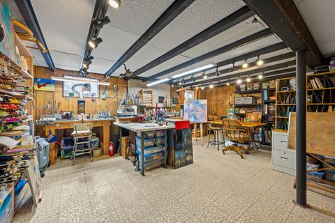 Tiny photo for 340 Flora Place, Highland Park, IL 60035 (MLS # 12594284)