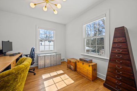 Tiny photo for 340 Flora Place, Highland Park, IL 60035 (MLS # 12594284)