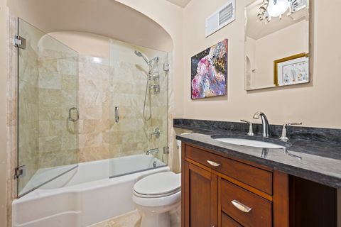 Tiny photo for 340 Flora Place, Highland Park, IL 60035 (MLS # 12594284)