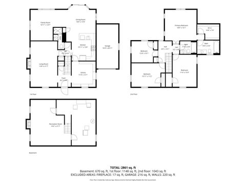 Tiny photo for 340 Flora Place, Highland Park, IL 60035 (MLS # 12594284)