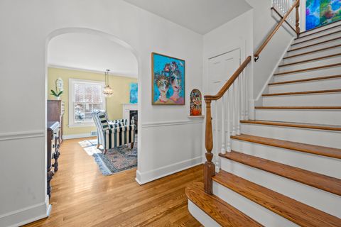 Tiny photo for 340 Flora Place, Highland Park, IL 60035 (MLS # 12594284)