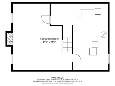 Tiny photo for 340 Flora Place, Highland Park, IL 60035 (MLS # 12594284)