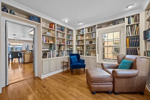 Tiny photo for 340 Flora Place, Highland Park, IL 60035 (MLS # 12594284)