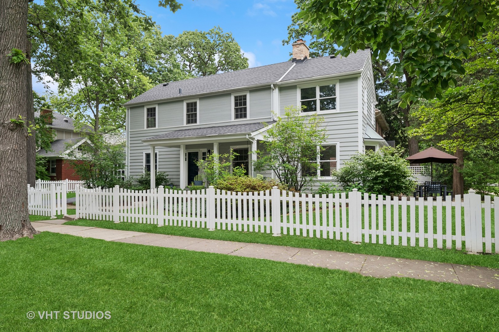 100 13th Street