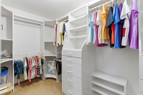 Tiny photo for 8261 Lake Ridge Drive, Burr Ridge, IL 60527 (MLS # 12573859)