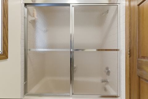 Tiny photo for 8261 Lake Ridge Drive, Burr Ridge, IL 60527 (MLS # 12573859)