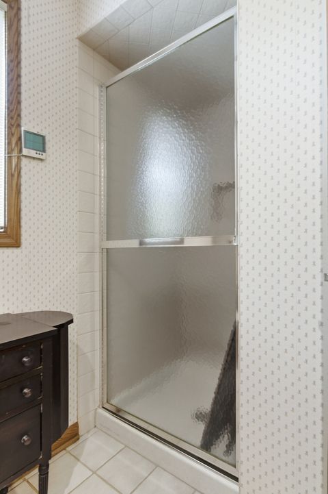 Tiny photo for 8261 Lake Ridge Drive, Burr Ridge, IL 60527 (MLS # 12573859)