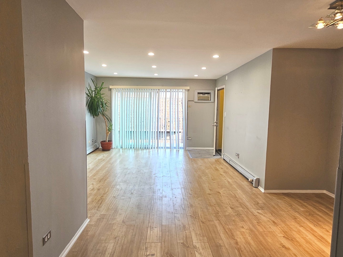9358 GOLF Road 3B