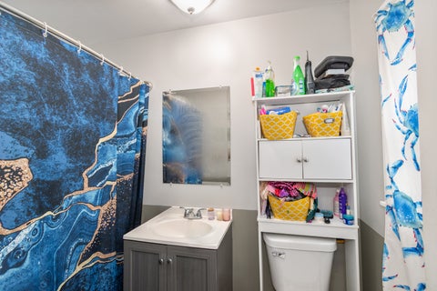 Tiny photo for 307 S Hickory Street, Wenona, IL 61377 (MLS # 12724109)