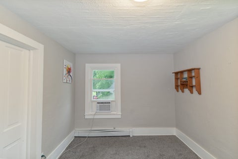 Tiny photo for 307 S Hickory Street, Wenona, IL 61377 (MLS # 12724109)