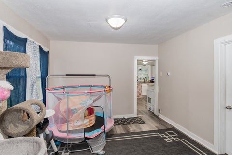 Tiny photo for 307 S Hickory Street, Wenona, IL 61377 (MLS # 12724109)