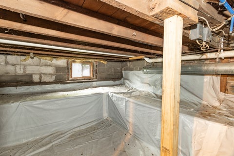 Tiny photo for 307 S Hickory Street, Wenona, IL 61377 (MLS # 12724109)