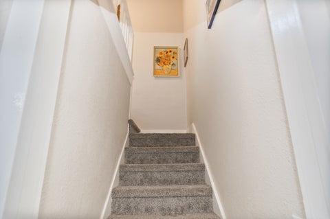 Tiny photo for 307 S Hickory Street, Wenona, IL 61377 (MLS # 12724109)