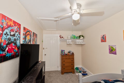 Tiny photo for 307 S Hickory Street, Wenona, IL 61377 (MLS # 12724109)