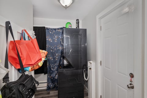 Tiny photo for 307 S Hickory Street, Wenona, IL 61377 (MLS # 12724109)