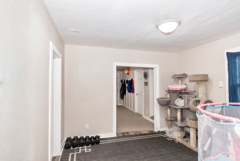 Tiny photo for 307 S Hickory Street, Wenona, IL 61377 (MLS # 12724109)