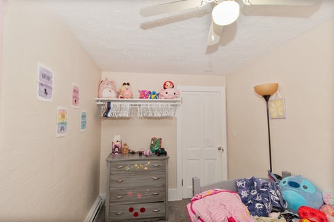 Tiny photo for 307 S Hickory Street, Wenona, IL 61377 (MLS # 12724109)