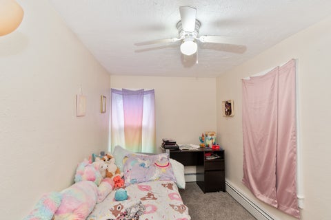 Tiny photo for 307 S Hickory Street, Wenona, IL 61377 (MLS # 12724109)