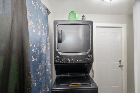 Tiny photo for 307 S Hickory Street, Wenona, IL 61377 (MLS # 12724109)