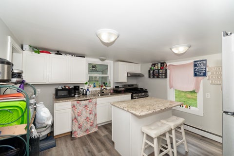 Tiny photo for 307 S Hickory Street, Wenona, IL 61377 (MLS # 12724109)