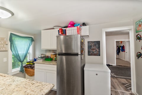 Tiny photo for 307 S Hickory Street, Wenona, IL 61377 (MLS # 12724109)