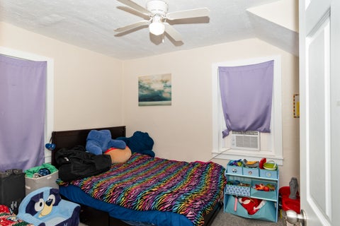 Tiny photo for 307 S Hickory Street, Wenona, IL 61377 (MLS # 12724109)