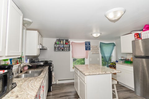 Tiny photo for 307 S Hickory Street, Wenona, IL 61377 (MLS # 12724109)