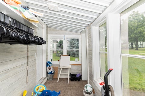 Tiny photo for 307 S Hickory Street, Wenona, IL 61377 (MLS # 12724109)