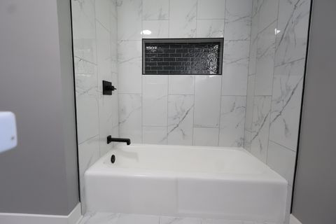 Tiny photo for 15742 E End Avenue, Dolton, IL 60419 (MLS # 12507907)