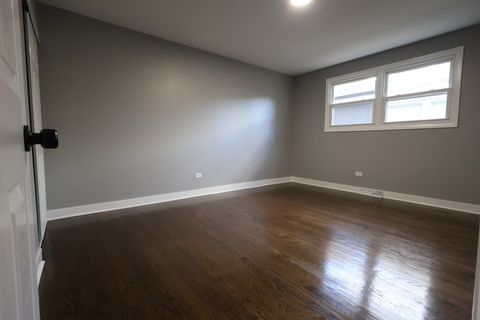 Tiny photo for 15742 E End Avenue, Dolton, IL 60419 (MLS # 12507907)