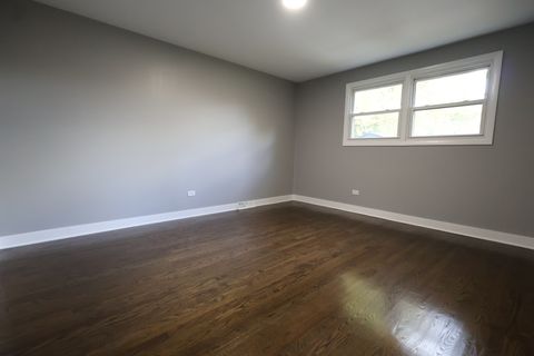 Tiny photo for 15742 E End Avenue, Dolton, IL 60419 (MLS # 12507907)