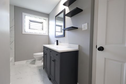 Tiny photo for 15742 E End Avenue, Dolton, IL 60419 (MLS # 12507907)