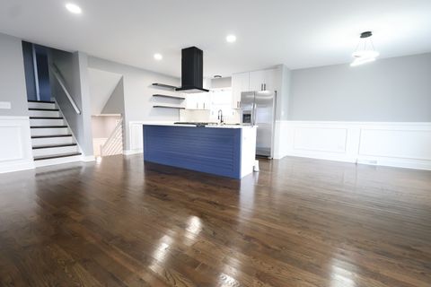 Tiny photo for 15742 E End Avenue, Dolton, IL 60419 (MLS # 12507907)