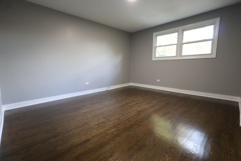 Tiny photo for 15742 E End Avenue, Dolton, IL 60419 (MLS # 12507907)