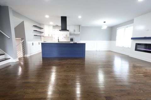 Tiny photo for 15742 E End Avenue, Dolton, IL 60419 (MLS # 12507907)