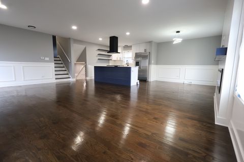 Tiny photo for 15742 E End Avenue, Dolton, IL 60419 (MLS # 12507907)