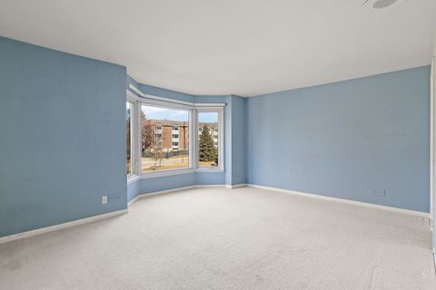 Tiny photo for 2500 Archbury Lane #1A, Park Ridge, IL 60068 (MLS # 12578074)