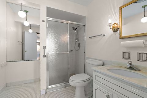 Tiny photo for 2500 Archbury Lane #1A, Park Ridge, IL 60068 (MLS # 12578074)