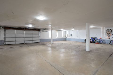 Tiny photo for 2500 Archbury Lane #1A, Park Ridge, IL 60068 (MLS # 12578074)