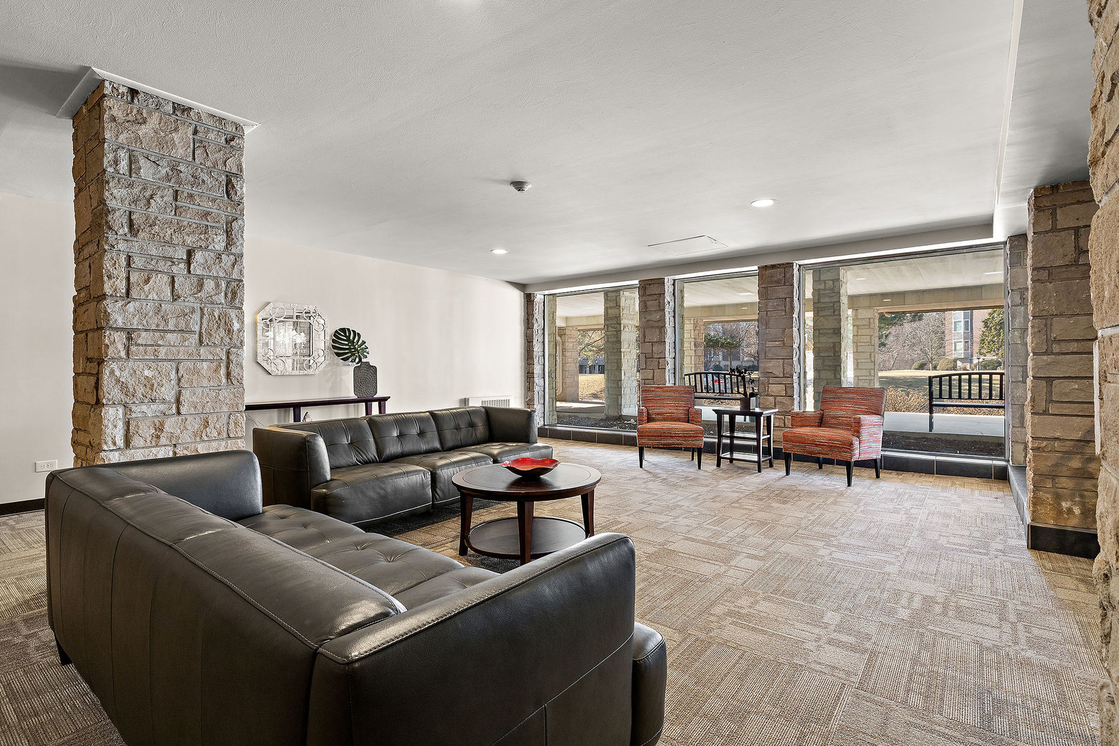 2500 Archbury Lane 1A