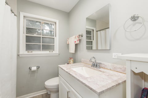 Tiny photo for 608 S Walnut Avenue, Arlington Heights, IL 60005 (MLS # 12791940)