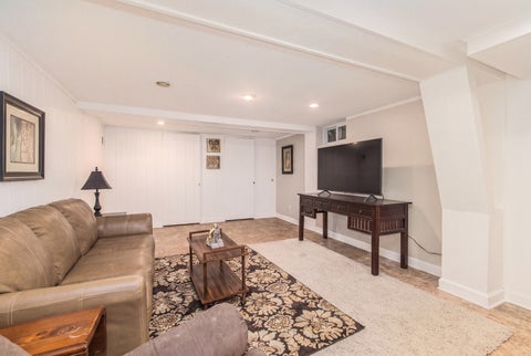 Tiny photo for 608 S Walnut Avenue, Arlington Heights, IL 60005 (MLS # 12791940)