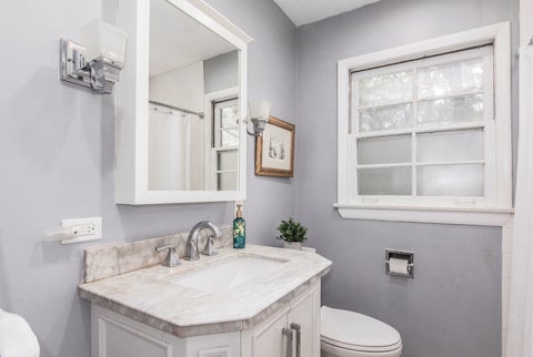 Tiny photo for 608 S Walnut Avenue, Arlington Heights, IL 60005 (MLS # 12791940)