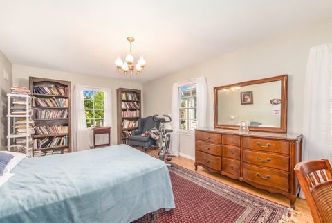 Tiny photo for 608 S Walnut Avenue, Arlington Heights, IL 60005 (MLS # 12791940)