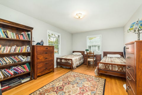 Tiny photo for 608 S Walnut Avenue, Arlington Heights, IL 60005 (MLS # 12791940)