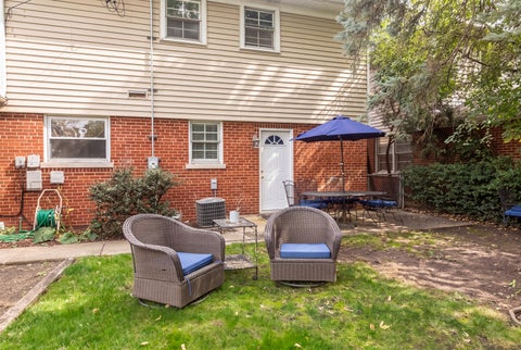 Tiny photo for 608 S Walnut Avenue, Arlington Heights, IL 60005 (MLS # 12791940)