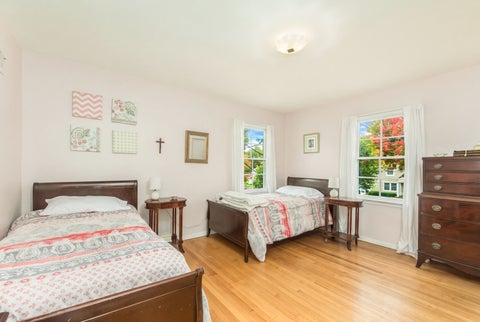 Tiny photo for 608 S Walnut Avenue, Arlington Heights, IL 60005 (MLS # 12791940)