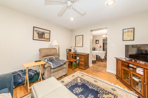 Tiny photo for 608 S Walnut Avenue, Arlington Heights, IL 60005 (MLS # 12791940)